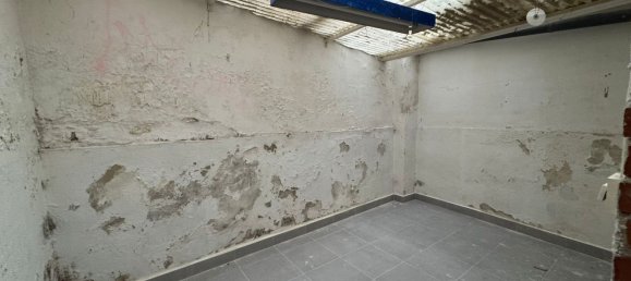 145m² Commercial property in Jaen, Spain No. 151475 10