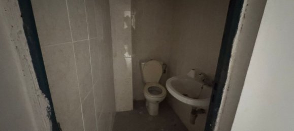 145m² Commercial property in Jaen, Spain No. 151475 9