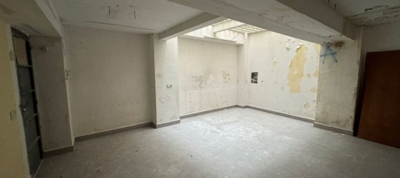 145m² Commercial property in Jaen, Spain No. 151475 6