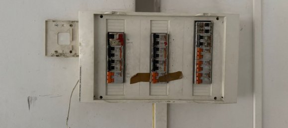 145m² Commercial property in Jaen, Spain No. 151475 8