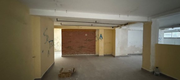 145m² Commercial property in Jaen, Spain No. 151475 7