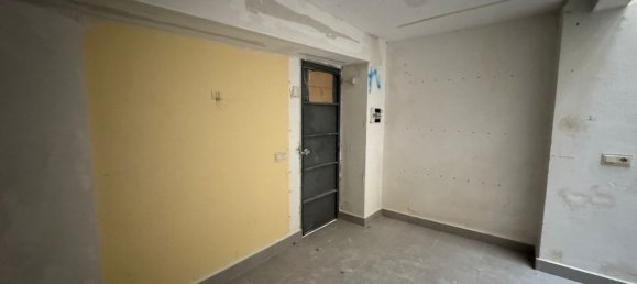 145m² Commercial property in Jaen, Spain No. 151475 5