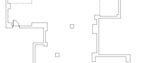 145m² Commercial property in Jaen, Spain No. 151475 12