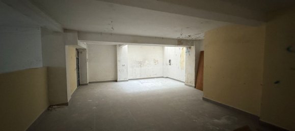 145m² Commercial property in Jaen, Spain No. 151475 11