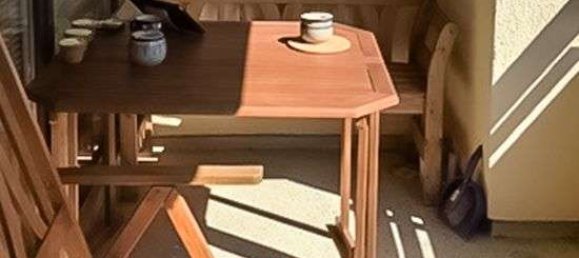 2 bedrooms Apartment in Lichterfelde, Germany No. 231185 10