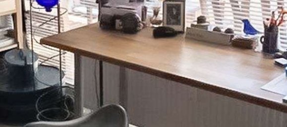 2 bedrooms Apartment in Lichterfelde, Germany No. 231185 7