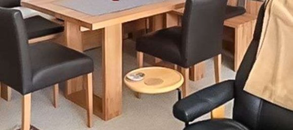 2 bedrooms Apartment in Lichterfelde, Germany No. 231185 5