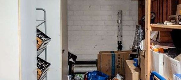 2 bedrooms Apartment in Lichterfelde, Germany No. 231185 19