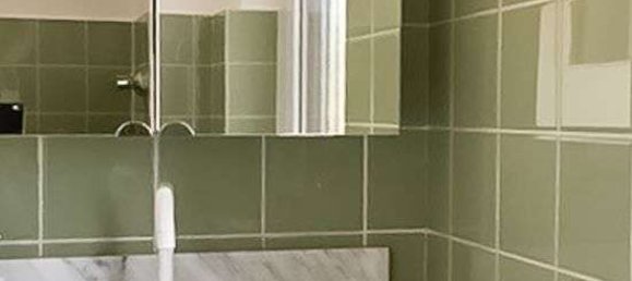 2 bedrooms Apartment in Lichterfelde, Germany No. 231185 14