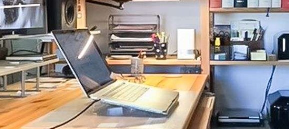 2 bedrooms Apartment in Lichterfelde, Germany No. 231185 9