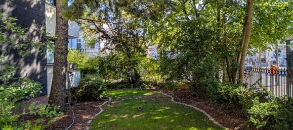 2 bedrooms Apartment in Lichterfelde, Germany No. 231185 18