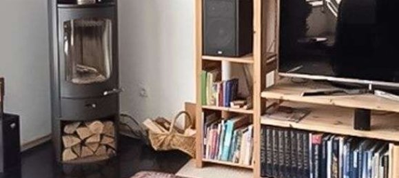 2 bedrooms Apartment in Lichterfelde, Germany No. 231185 6