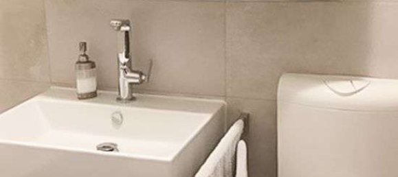 2 bedrooms Apartment in Lichterfelde, Germany No. 231185 16