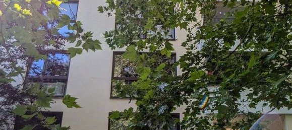 2 bedrooms Apartment in Lichterfelde, Germany No. 231185 11