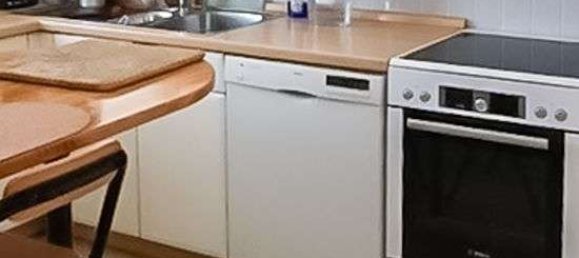 2 bedrooms Apartment in Lichterfelde, Germany No. 231185 13