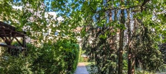 2 bedrooms Apartment in Lichterfelde, Germany No. 231185 23