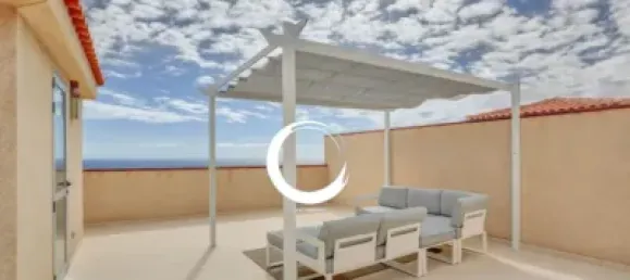 2 Schlafzimmer Wohnung in San Miguel de Abona, Spain, Nr. 31893 28