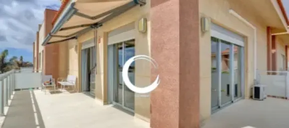 2 Schlafzimmer Wohnung in San Miguel de Abona, Spain, Nr. 31893 4