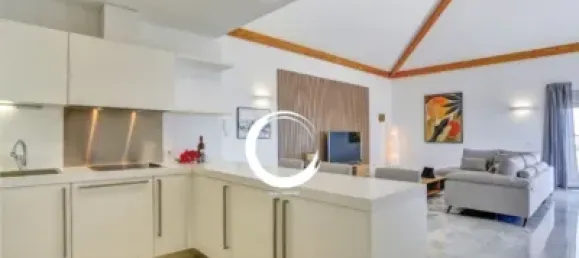 2 Schlafzimmer Wohnung in San Miguel de Abona, Spain, Nr. 31893 8