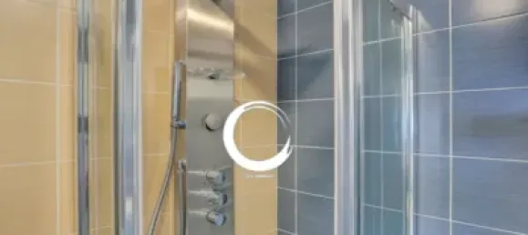 2 Schlafzimmer Wohnung in San Miguel de Abona, Spain, Nr. 31893 45