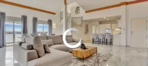 2 Schlafzimmer Wohnung in San Miguel de Abona, Spain, Nr. 31893 15