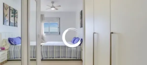 2 Schlafzimmer Wohnung in San Miguel de Abona, Spain, Nr. 31893 42