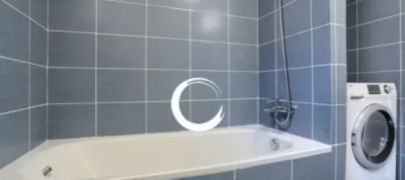 2 Schlafzimmer Wohnung in San Miguel de Abona, Spain, Nr. 31893 36