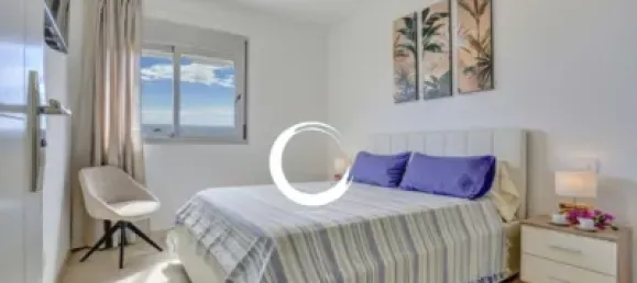 2 Schlafzimmer Wohnung in San Miguel de Abona, Spain, Nr. 31893 14