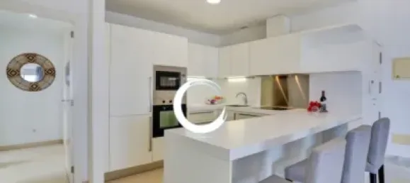 2 Schlafzimmer Wohnung in San Miguel de Abona, Spain, Nr. 31893 6