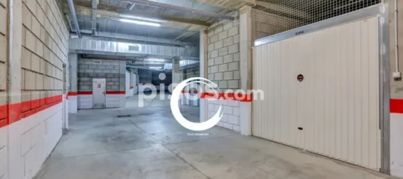 2 Schlafzimmer Wohnung in San Miguel de Abona, Spain, Nr. 31893 55