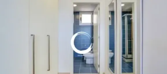 2 Schlafzimmer Wohnung in San Miguel de Abona, Spain, Nr. 31893 40