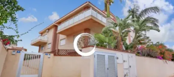 2 Schlafzimmer Wohnung in San Miguel de Abona, Spain, Nr. 31893 54