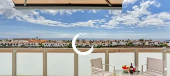 2 Schlafzimmer Wohnung in San Miguel de Abona, Spain, Nr. 31893 22