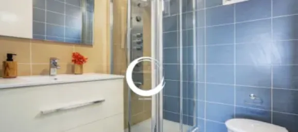 2 Schlafzimmer Wohnung in San Miguel de Abona, Spain, Nr. 31893 21