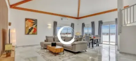 2 Schlafzimmer Wohnung in San Miguel de Abona, Spain, Nr. 31893 56