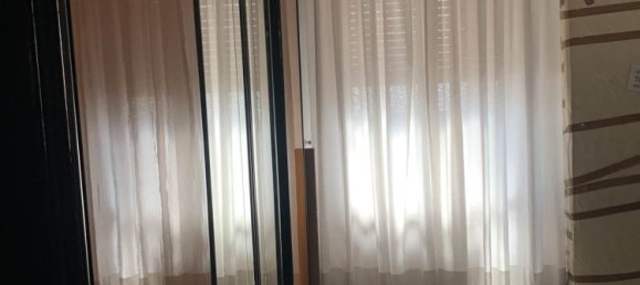 3 rooms Apartment in Bari, Italy No. 79862 25