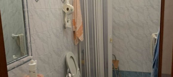 3 rooms Apartment in Bari, Italy No. 79862 18