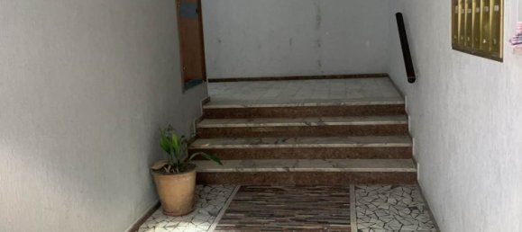 3 rooms Apartment in Bari, Italy No. 79862 33