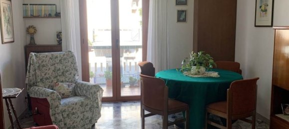 3 rooms Apartment in Bari, Italy No. 79862 29