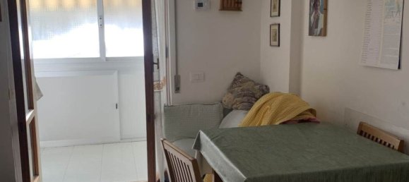 3 rooms Apartment in Bari, Italy No. 79862 10