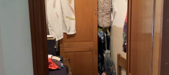 3 rooms Apartment in Bari, Italy No. 79862 26