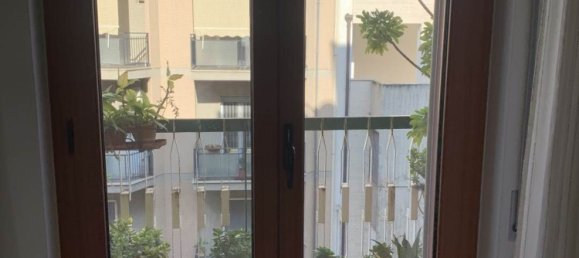 3 rooms Apartment in Bari, Italy No. 79862 15