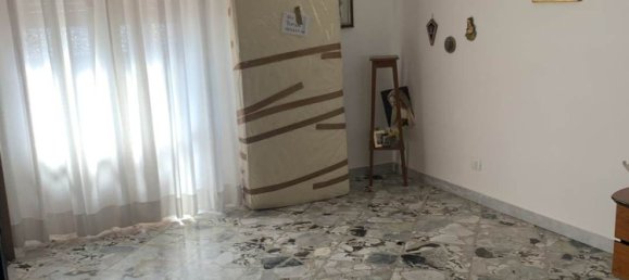 3 rooms Apartment in Bari, Italy No. 79862 24