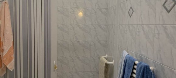 3 rooms Apartment in Bari, Italy No. 79862 20