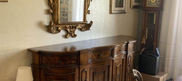 3 rooms Apartment in Bari, Italy No. 79862 22