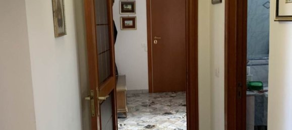 3 rooms Apartment in Bari, Italy No. 79862 27