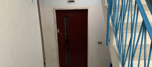 3 rooms Apartment in Bari, Italy No. 79862 31