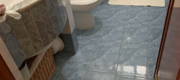 3 rooms Apartment in Bari, Italy No. 79862 19