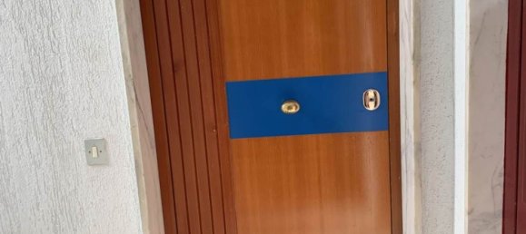 3 rooms Apartment in Bari, Italy No. 79862 7