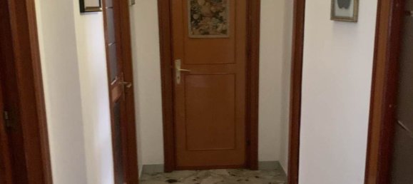 3 rooms Apartment in Bari, Italy No. 79862 17